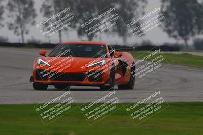 media/Jan-24-2026-Speed Ventures (Sat) [[516b58eadb]]/Green/Session 3 (Off Ramp Exit)/